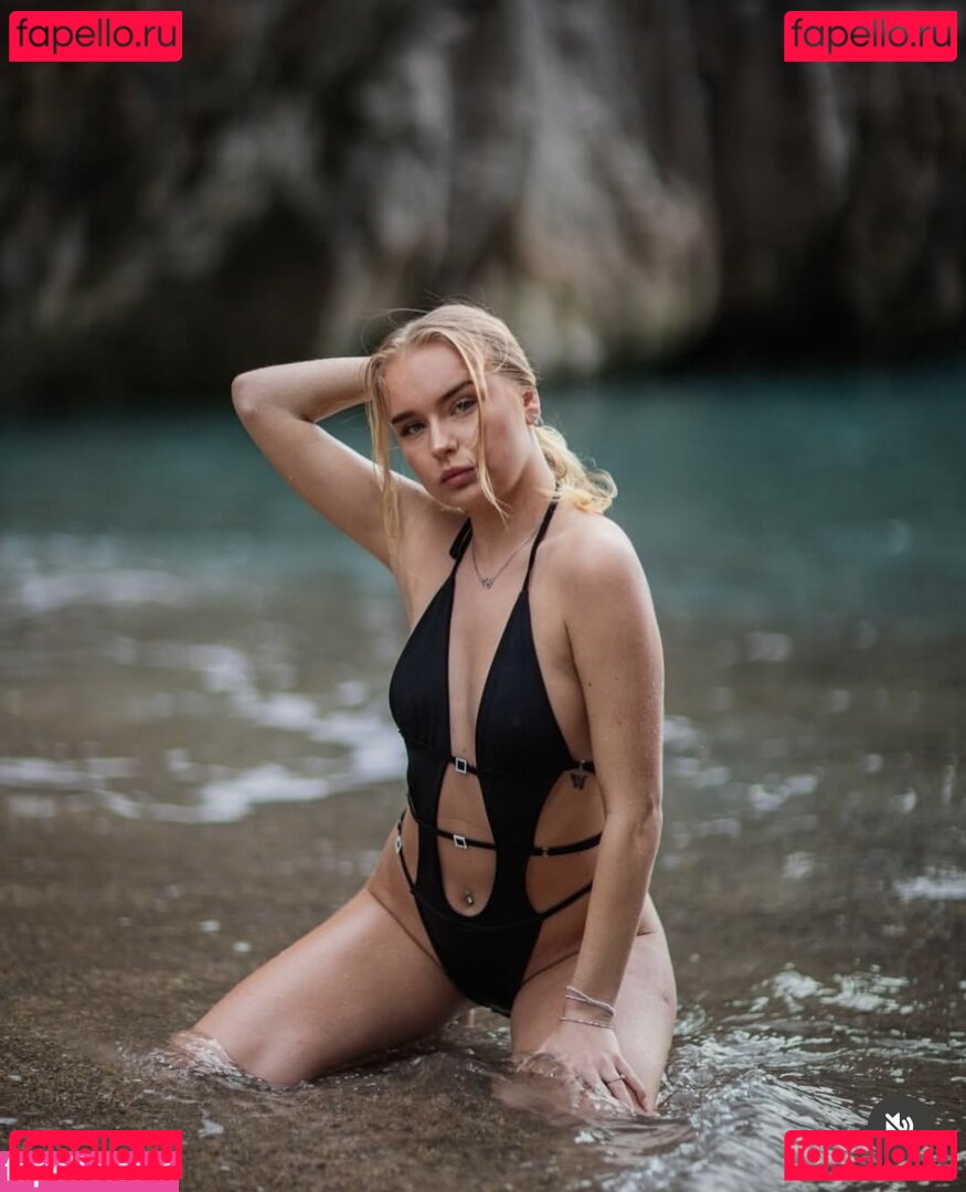 Jasmin-bee Nude Onlyfans Photo 29