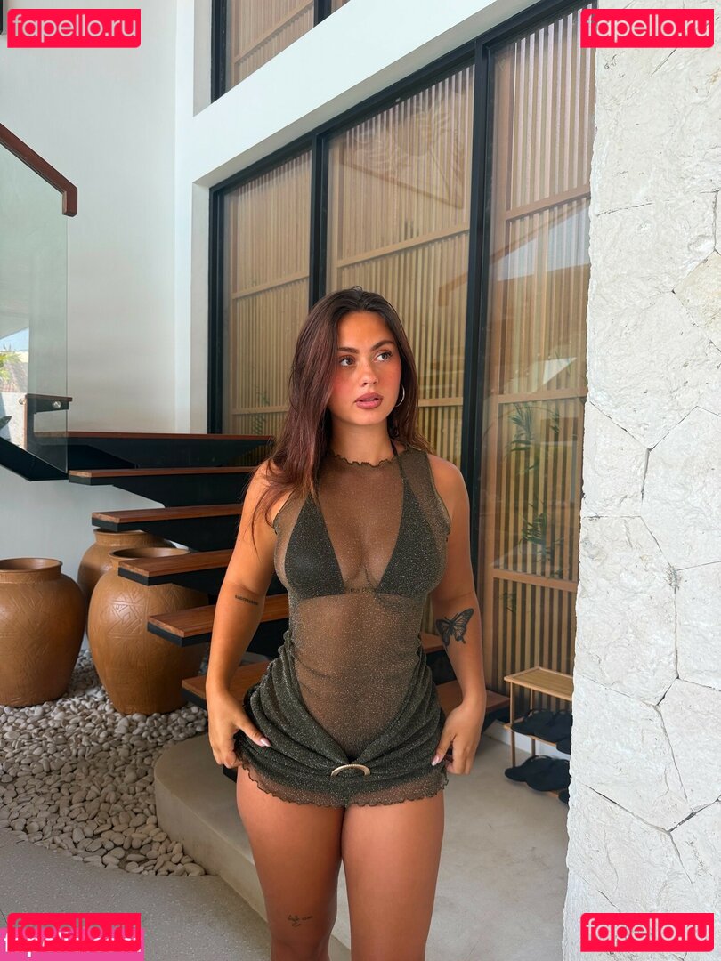 alissaplzzz Nude Onlyfans Photo 15