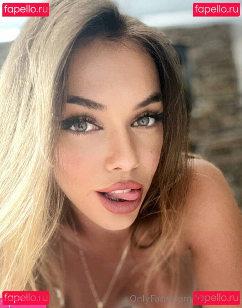 fitsophiee Nude Onlyfans Photo 33