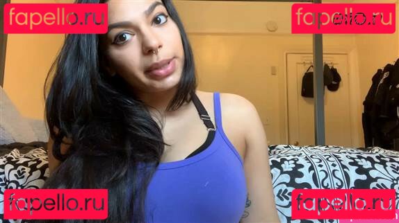 Lady Toro Nude Onlyfans Photo 34
