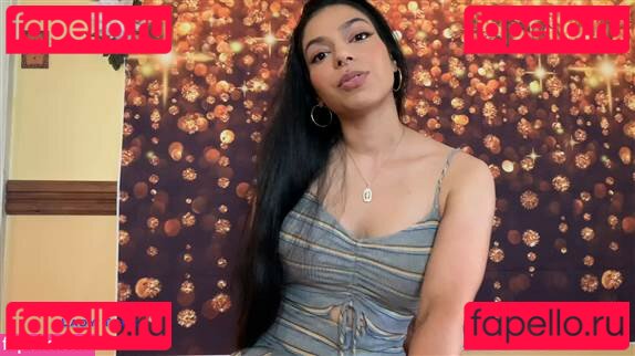 Lady Toro Nude Onlyfans Photo 30