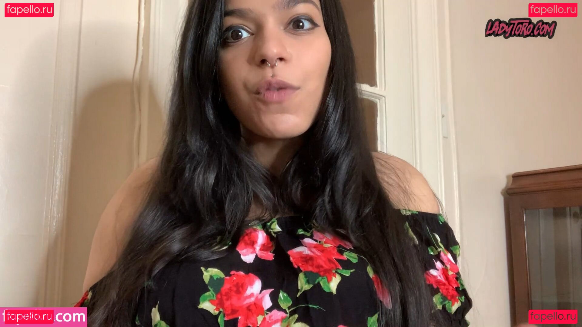 Lady Toro Nude Onlyfans Photo 26