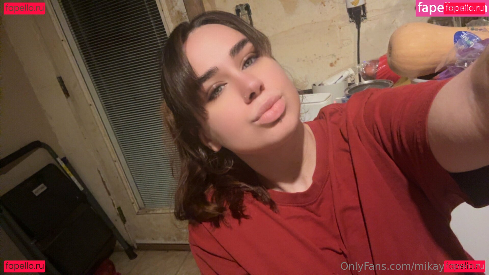 mikaykaykush Nude Onlyfans Photo 7