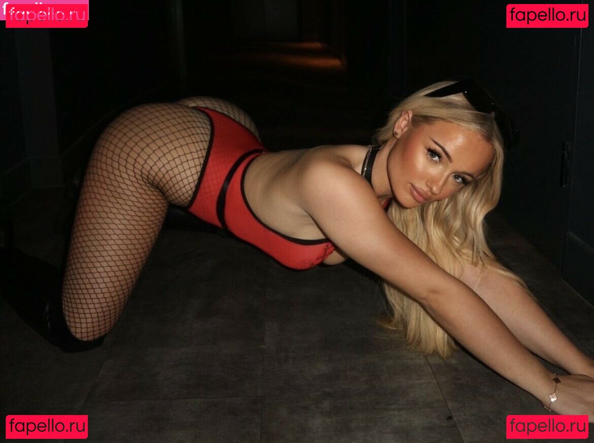 Miakaterose Nude Onlyfans Photo 33