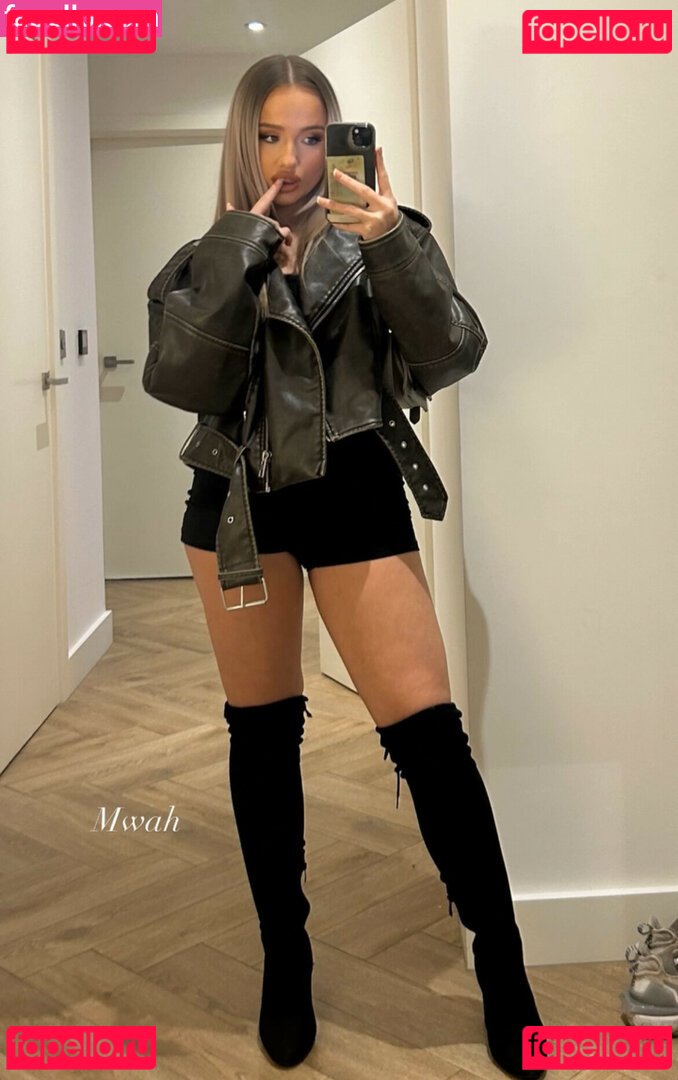 Miakaterose Nude Onlyfans Photo 30