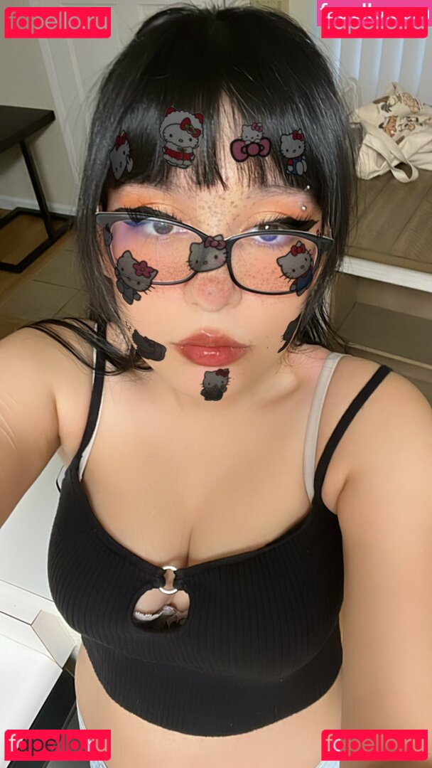 Luvmails Nude Onlyfans Photo 12
