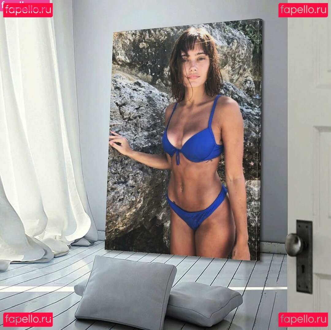 ellapurnell Nude Onlyfans Photo 5