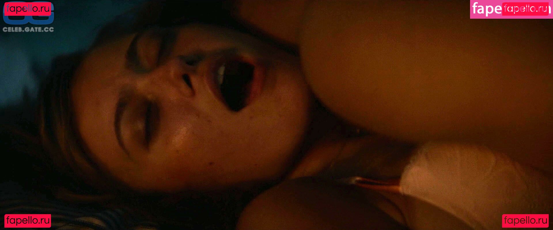 ellapurnell Nude Onlyfans Photo 3