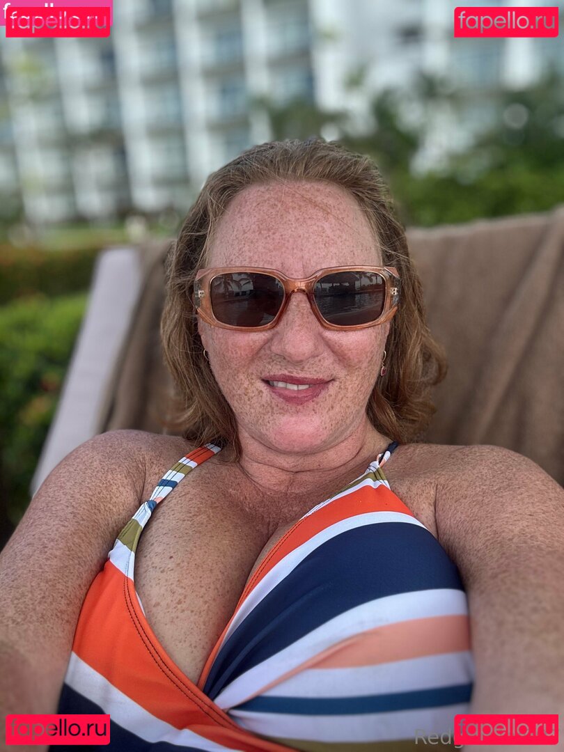 redgemi_007 Nude Onlyfans Photo 51