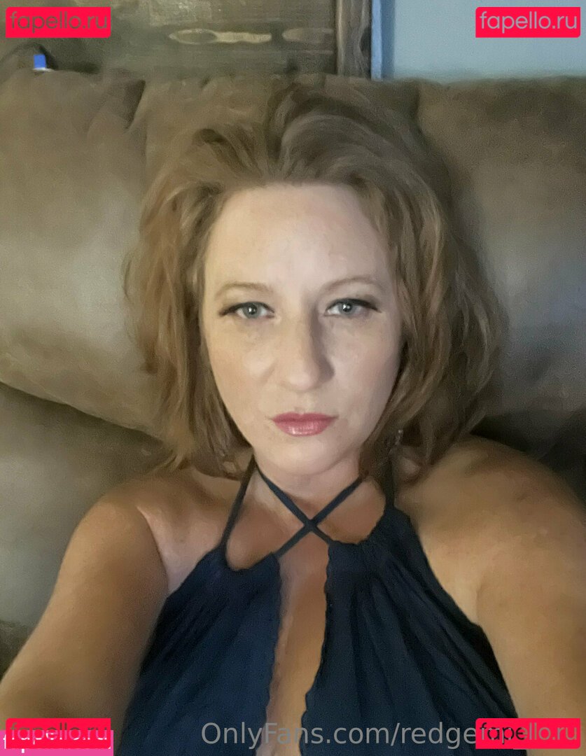 redgemi_007 Nude Onlyfans Photo 25