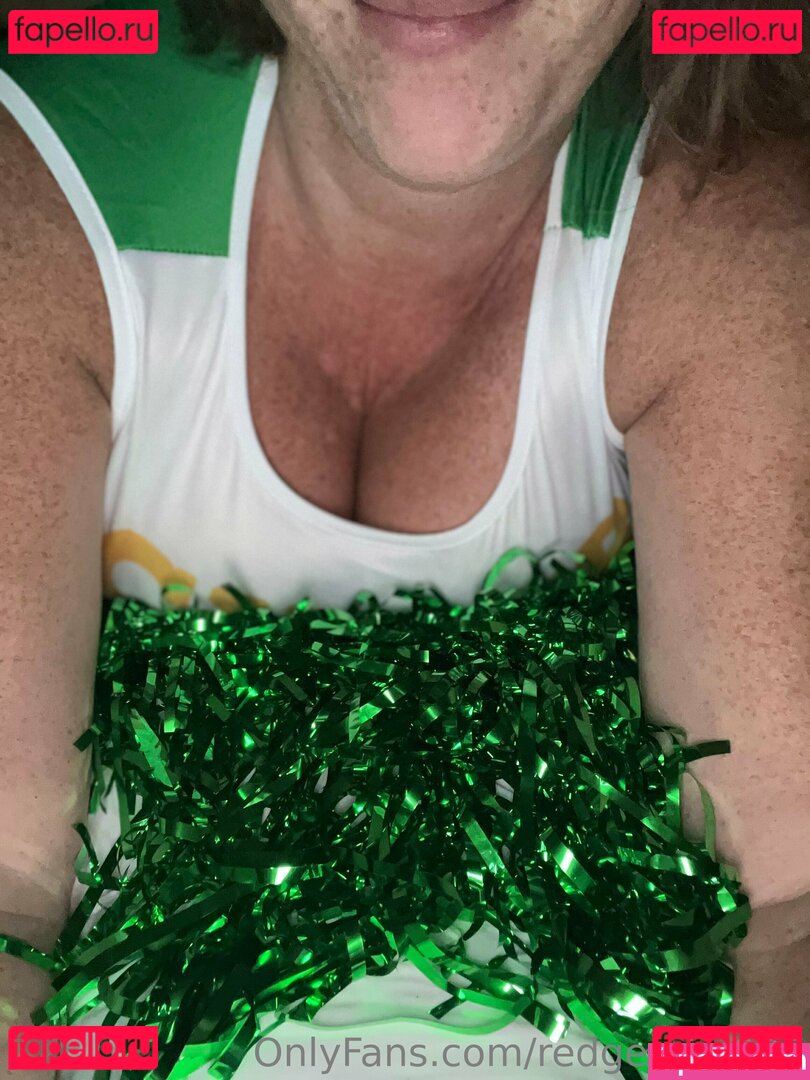redgemi_007 Nude Onlyfans Photo 23