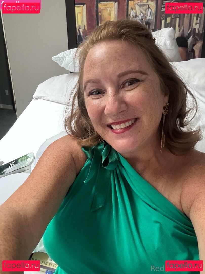 redgemi_007 Nude Onlyfans Photo 20
