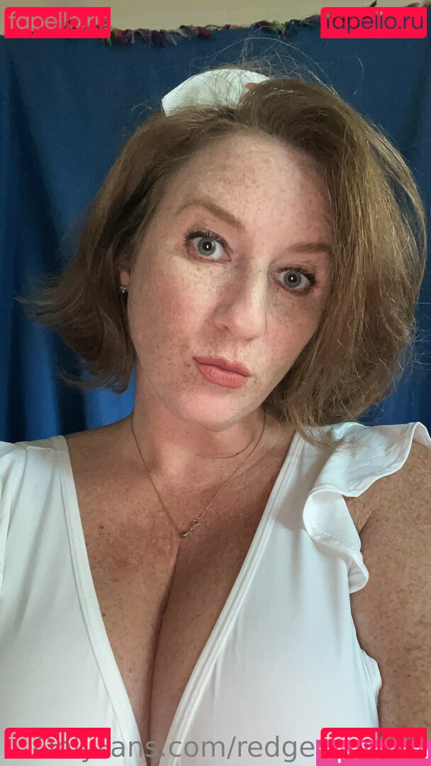 redgemi_007 Nude Onlyfans Photo 15
