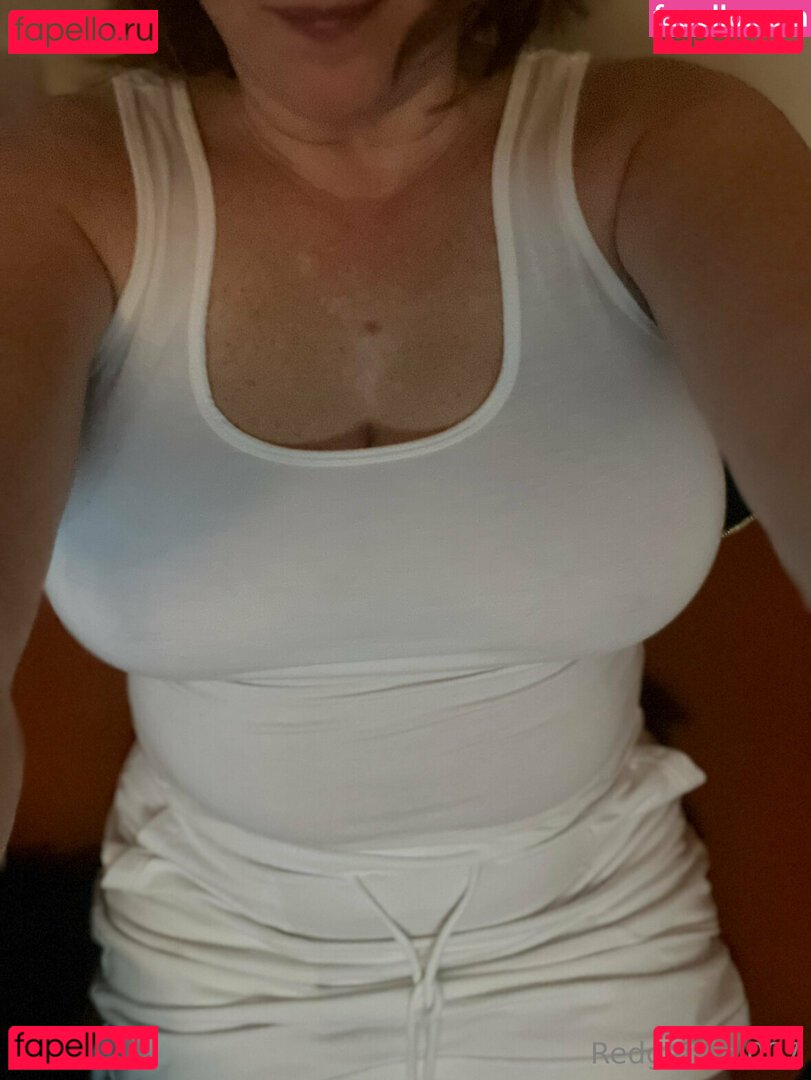 redgemi_007 Nude Onlyfans Photo 12