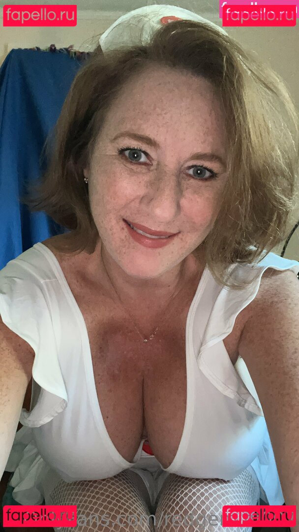 redgemi_007 Nude Onlyfans Photo 8