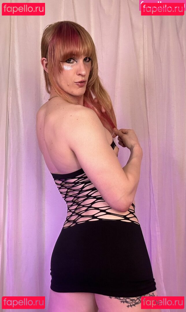 Alexis Jordan Nude Onlyfans Photo 19