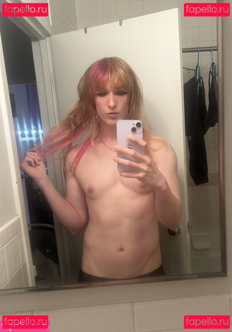 Alexis Jordan Nude Onlyfans Photo 17