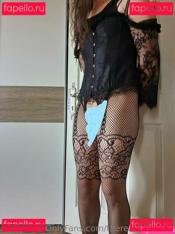 PaulAllen Nude Onlyfans Photo 4