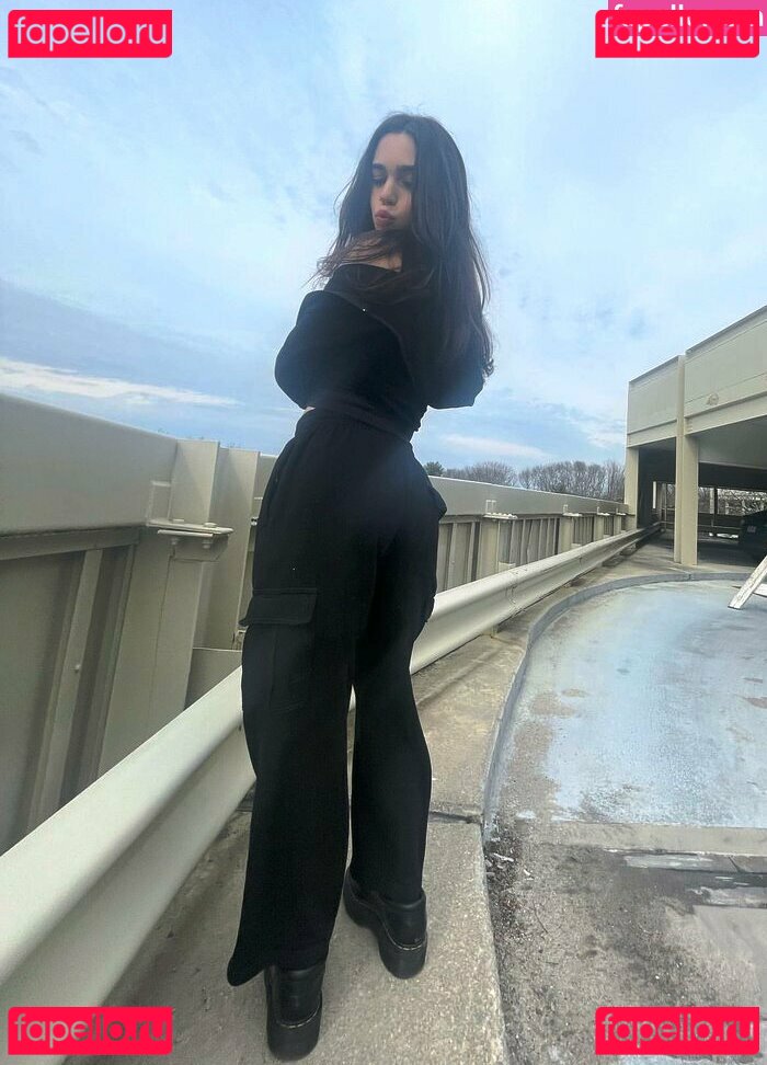 zarrrrrrrrrr3 Nude Onlyfans Photo 41