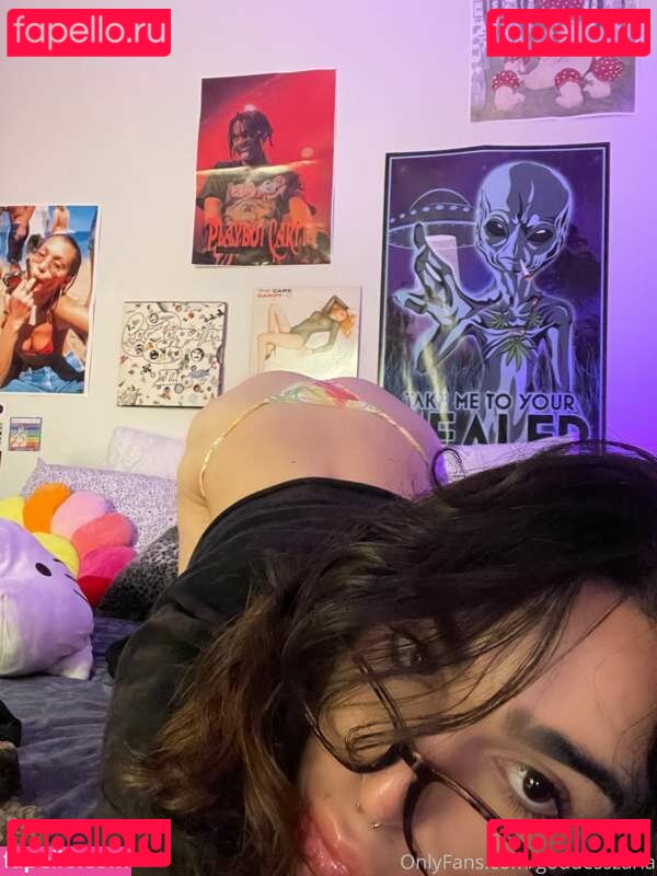 zarrrrrrrrrr3 Nude Onlyfans Photo 22