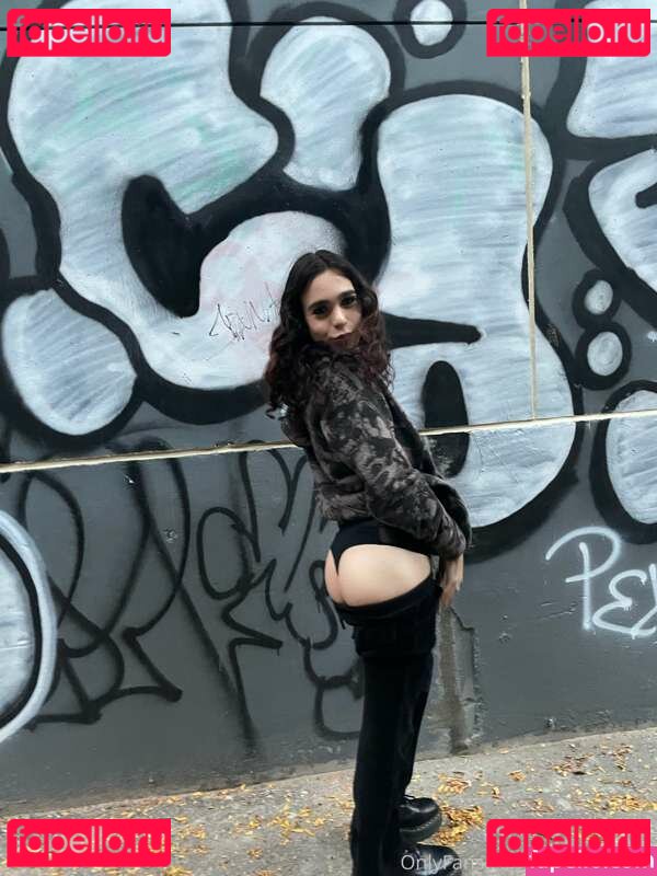zarrrrrrrrrr3 Nude Onlyfans Photo 20