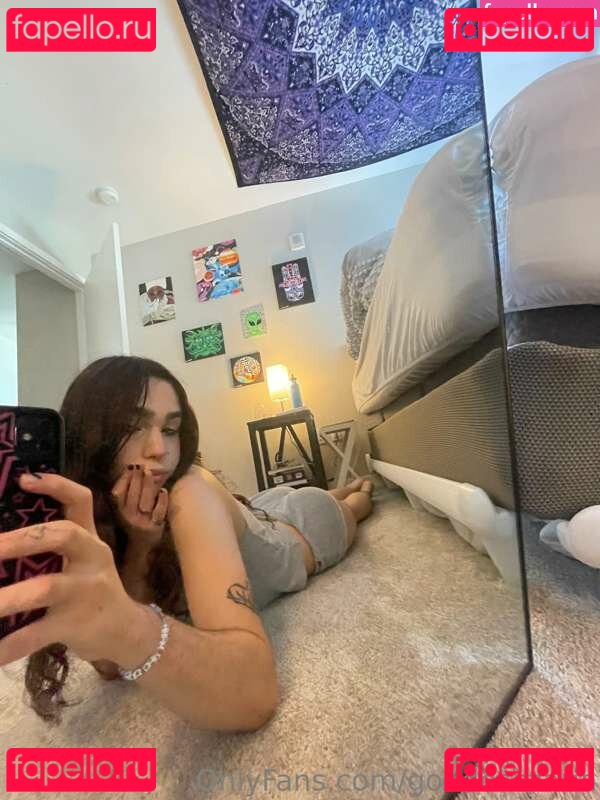 zarrrrrrrrrr3 Nude Onlyfans Photo 11