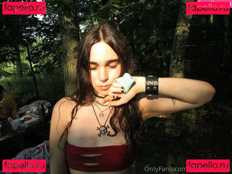zarrrrrrrrrr3 Nude Onlyfans Photo 3