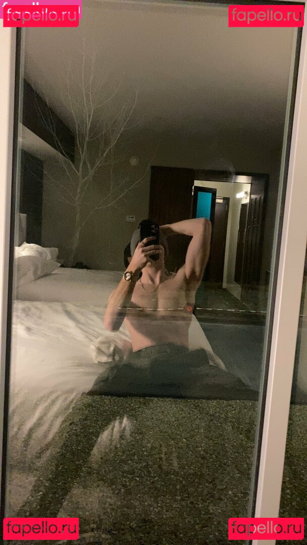 maxisfree Nude Onlyfans Photo 38