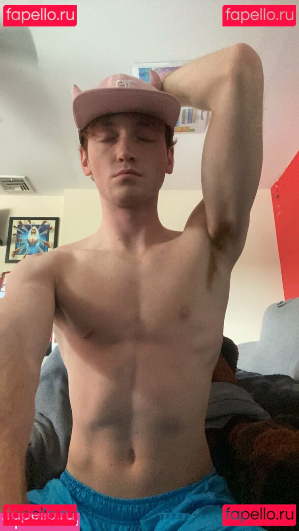 maxisfree Nude Onlyfans Photo 37