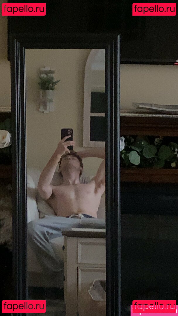 maxisfree Nude Onlyfans Photo 36