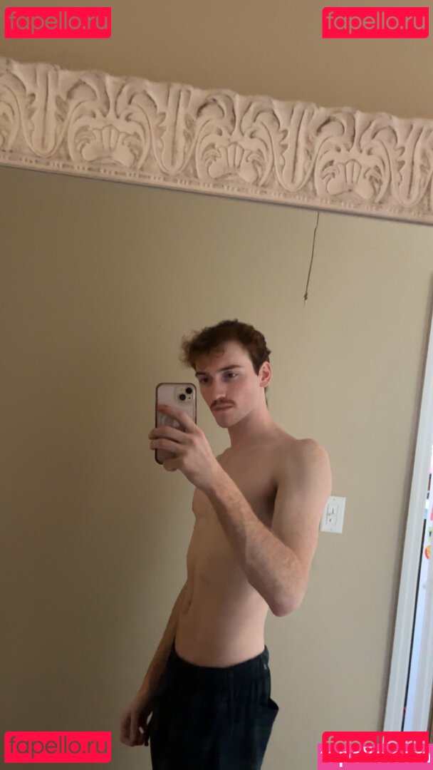 maxisfree Nude Onlyfans Photo 29