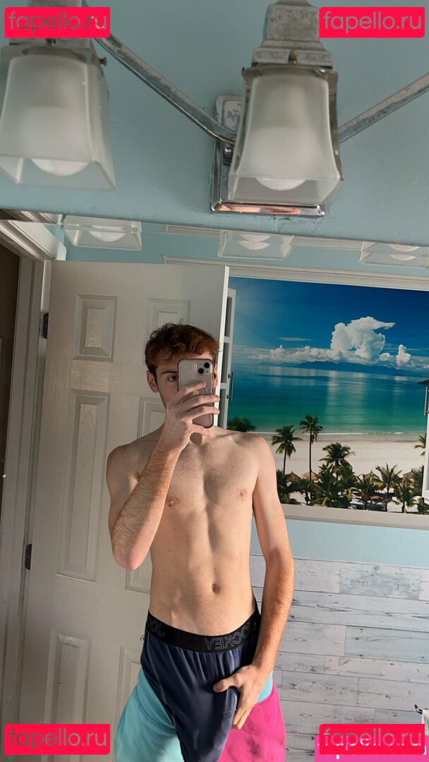 maxisfree Nude Onlyfans Photo 30