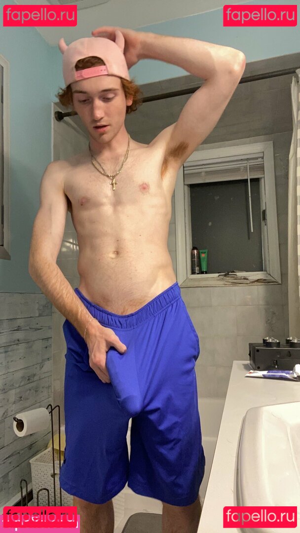 maxisfree Nude Onlyfans Photo 26