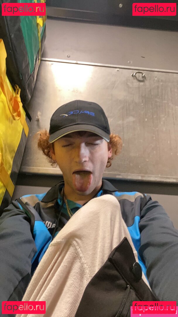maxisfree Nude Onlyfans Photo 21