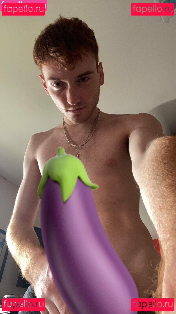 maxisfree Nude Onlyfans Photo 14