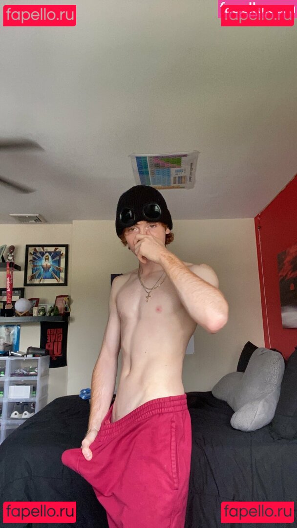 maxisfree Nude Onlyfans Photo 16