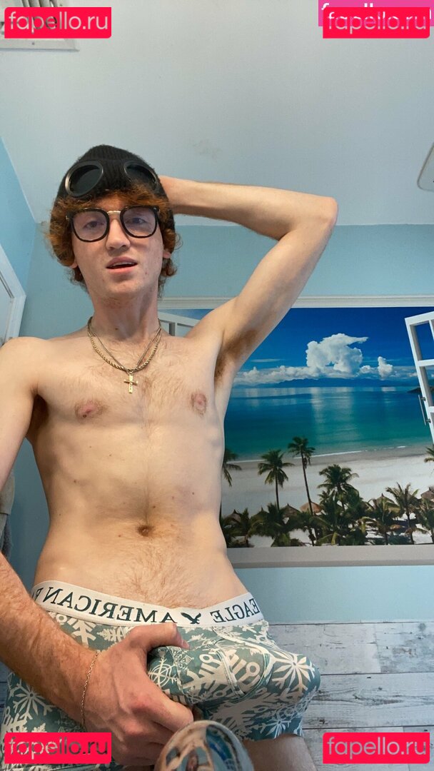 maxisfree Nude Onlyfans Photo 12