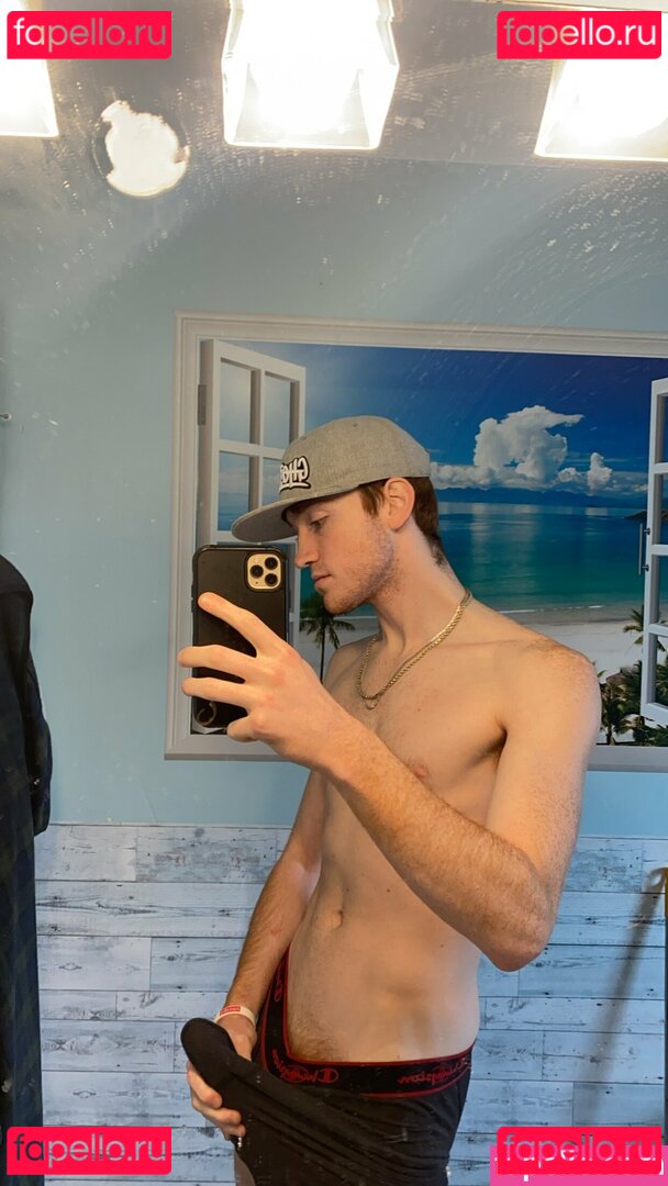 maxisfree Nude Onlyfans Photo 11