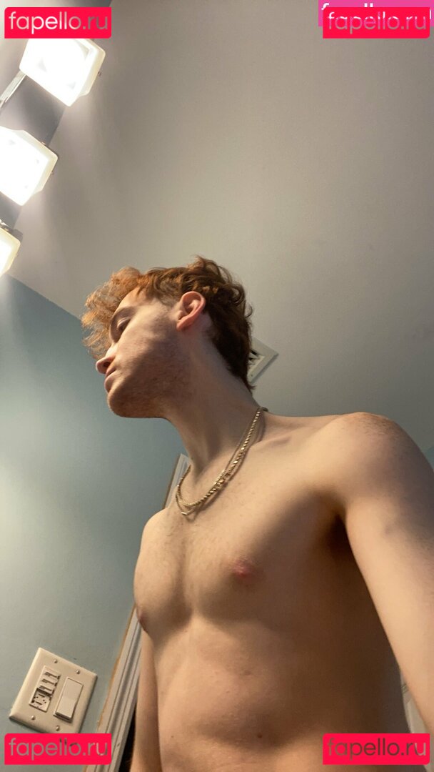 maxisfree Nude Onlyfans Photo 8