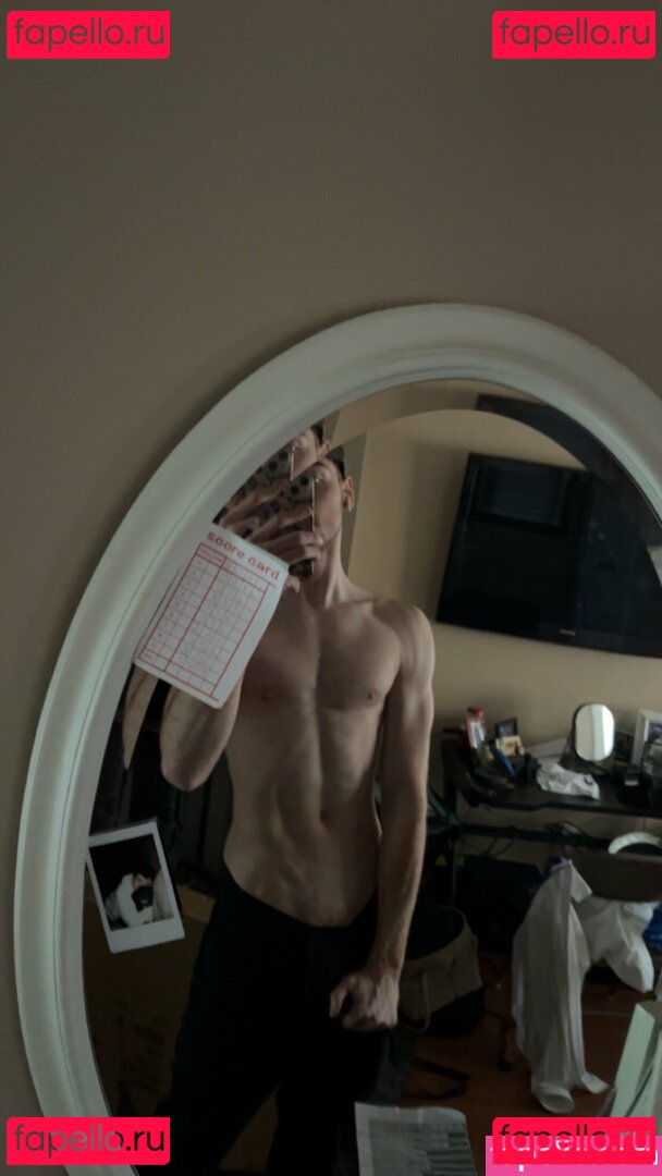 maxisfree Nude Onlyfans Photo 4