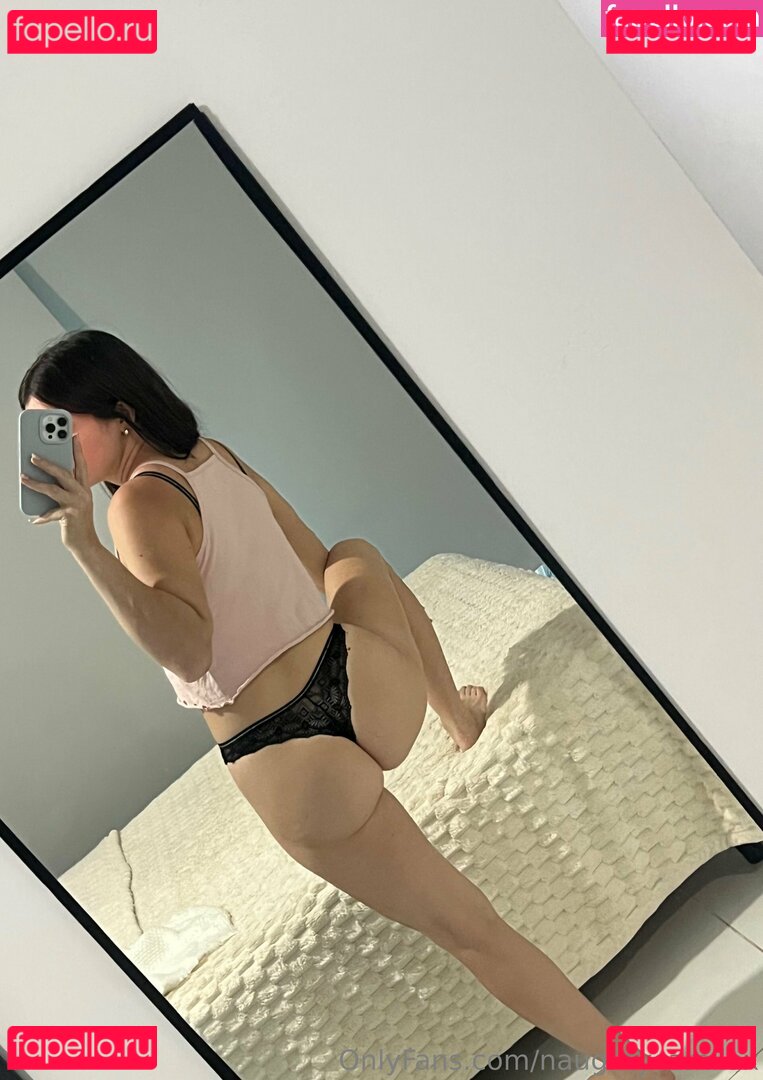 naughtycamilax Nude Onlyfans Photo 27