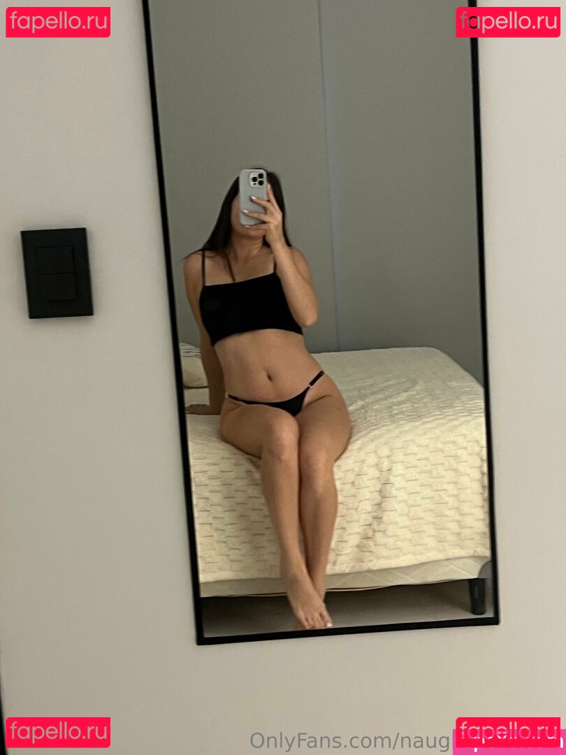 naughtycamilax Nude Onlyfans Photo 16