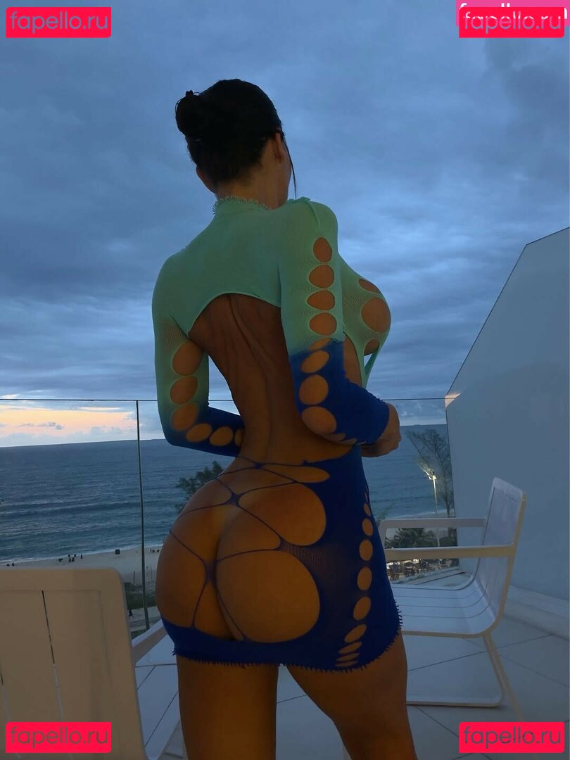 Alejandra Lai Nude Onlyfans Photo 34