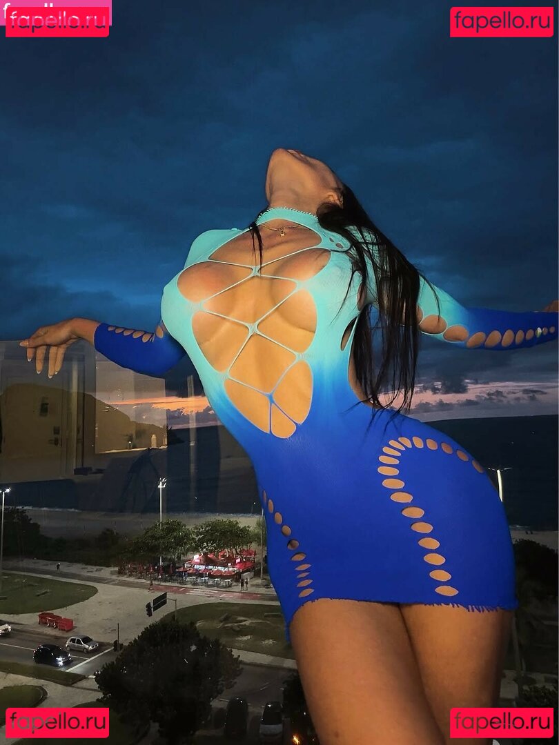 Alejandra Lai Nude Onlyfans Photo 32