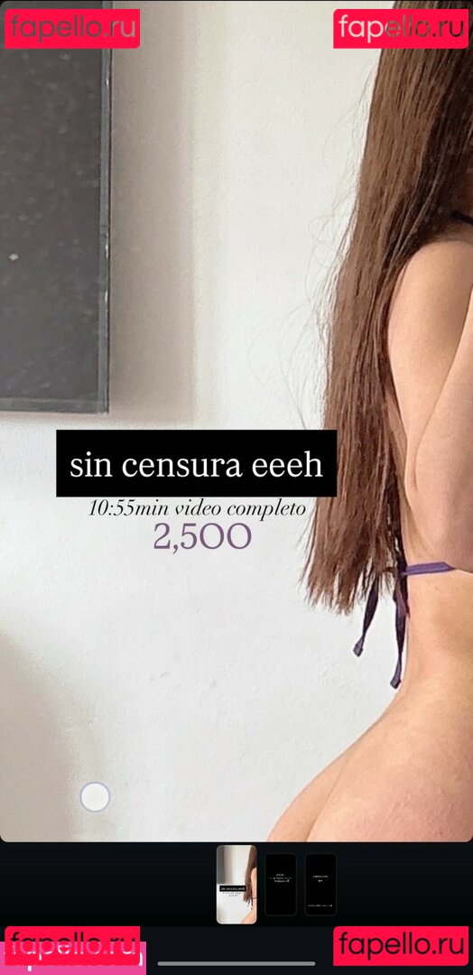 zadriot Nude Onlyfans Photo 24