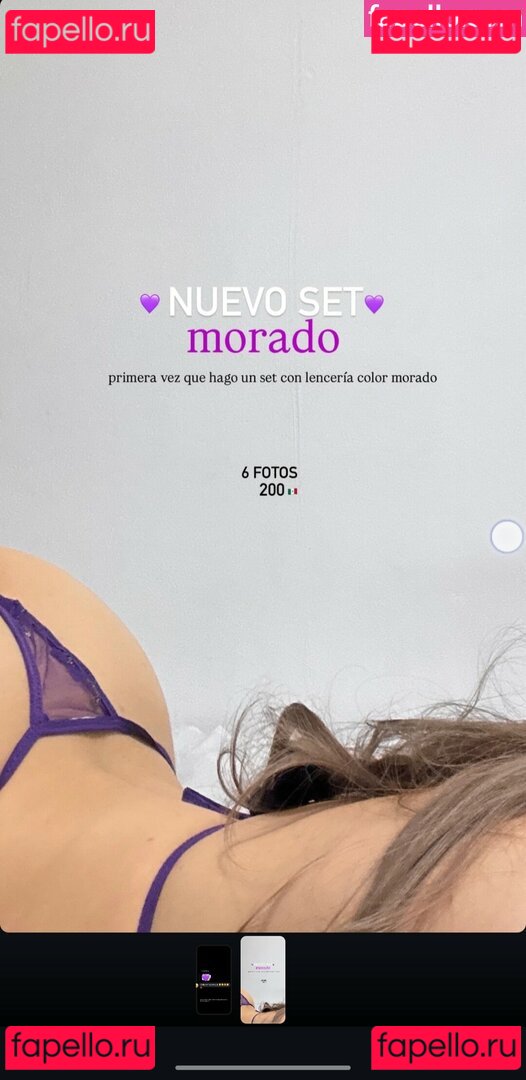 zadriot Nude Onlyfans Photo 22
