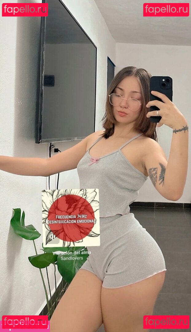 zadriot Nude Onlyfans Photo 16