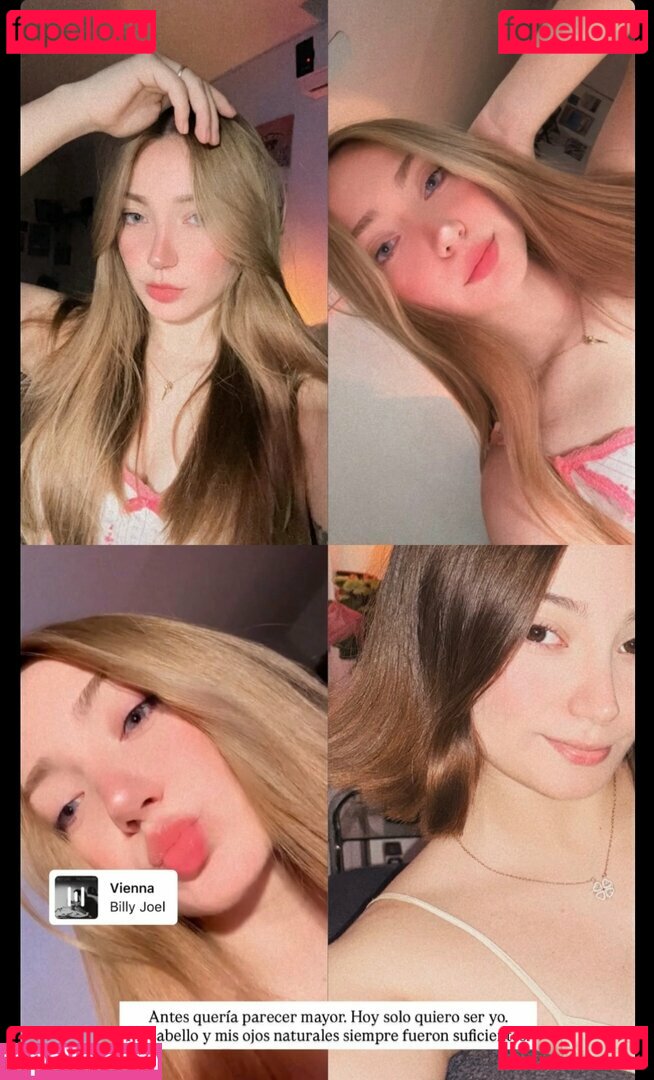 zadriot Nude Onlyfans Photo 15