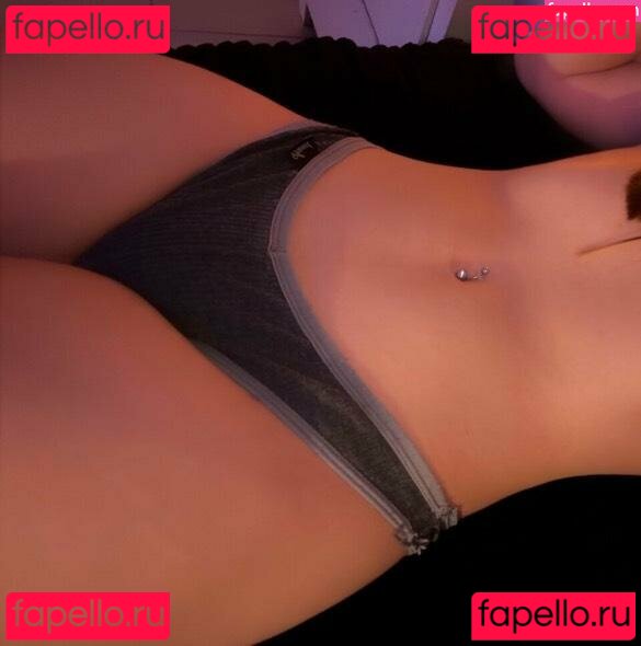 zadriot Nude Onlyfans Photo 9