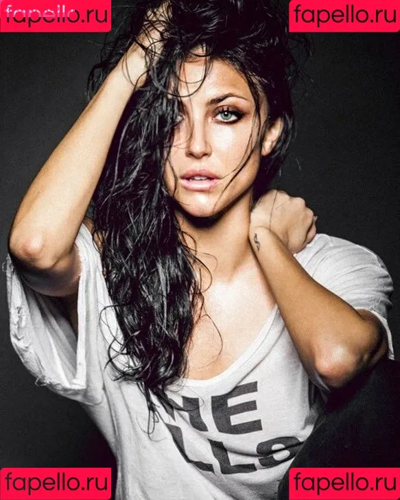 Cassie Scerbo Onlyfans Photo Gallery 